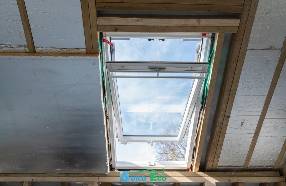 Is it cheaper to do a loft conversion or an extension?