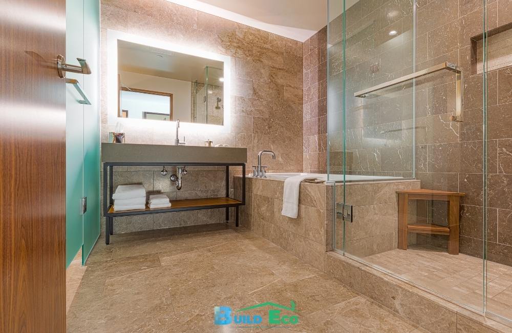 how-much-does-a-contractor-make-on-a-house