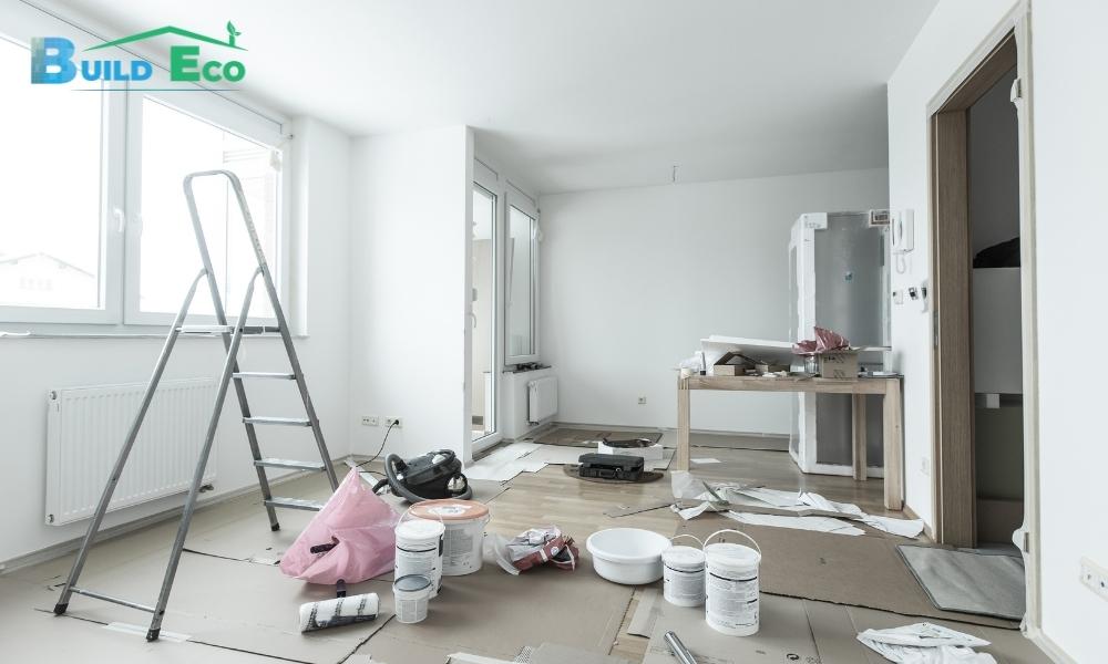 Facts About Hiring a Painter and Decorator