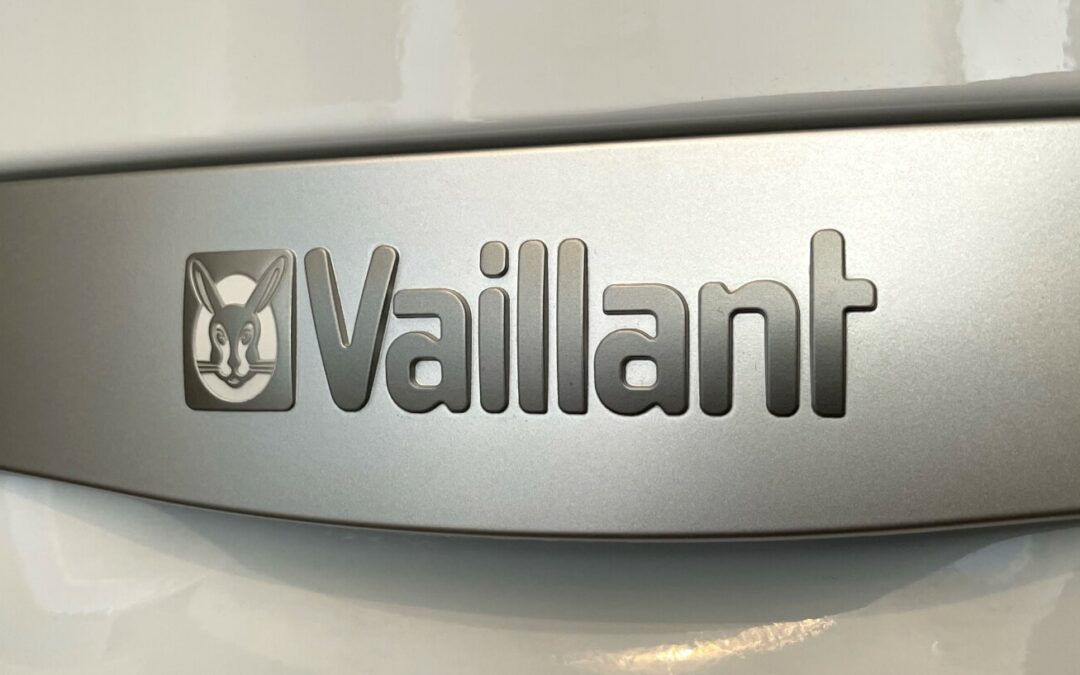The Vaillant Boiler F22 Fault Code Defined
