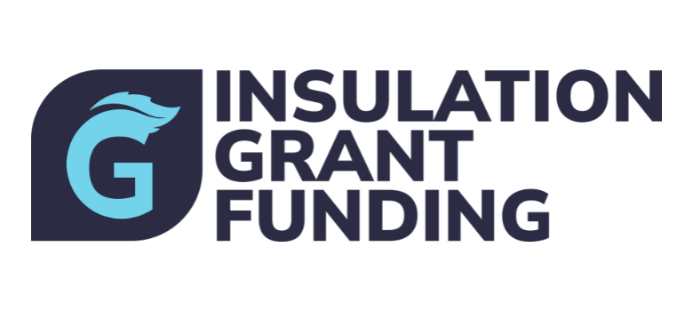 Great Way to Check Your GBIS Eligibility with Insulation Grant Funding